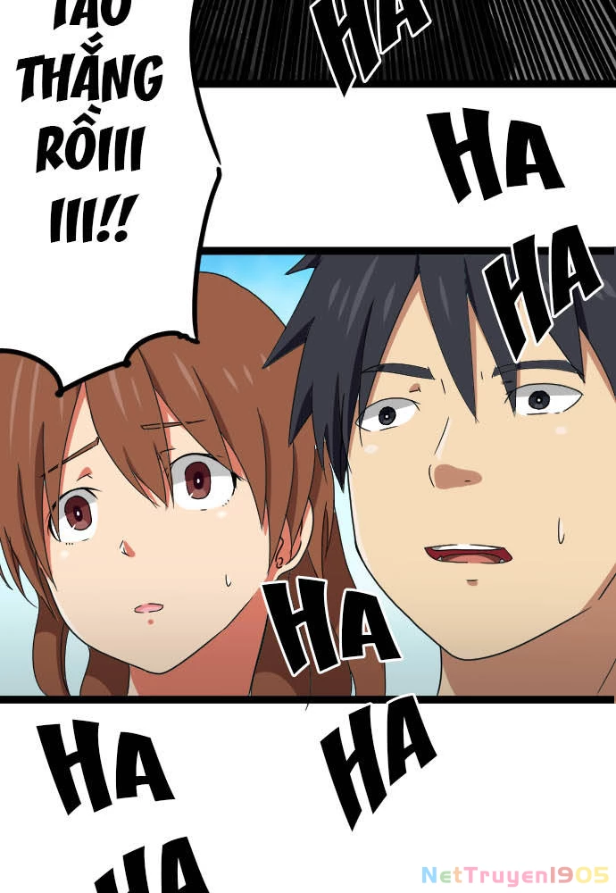 Cô dâu cực phẩm Chapter 37 - 25