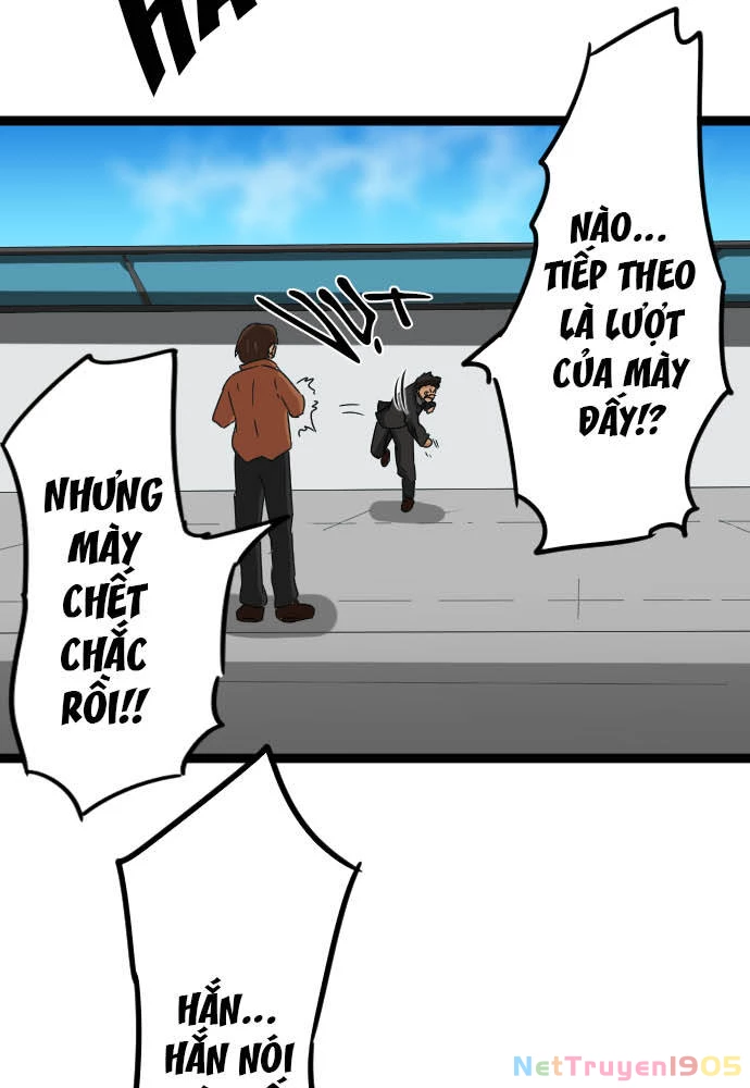 Cô dâu cực phẩm Chapter 37 - 26