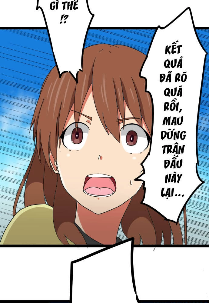 Cô dâu cực phẩm Chapter 37 - 27