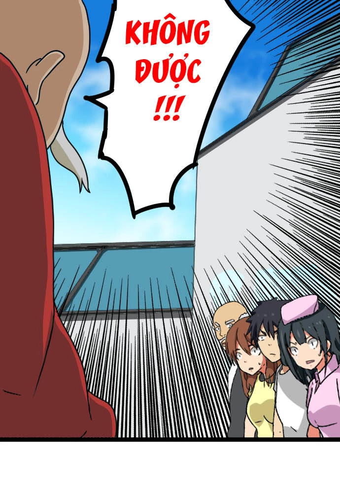 Cô dâu cực phẩm Chapter 37 - 28