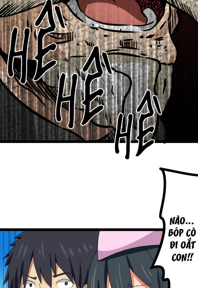 Cô dâu cực phẩm Chapter 37 - 30