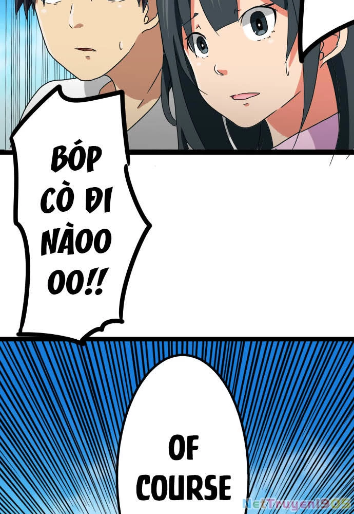 Cô dâu cực phẩm Chapter 37 - 31