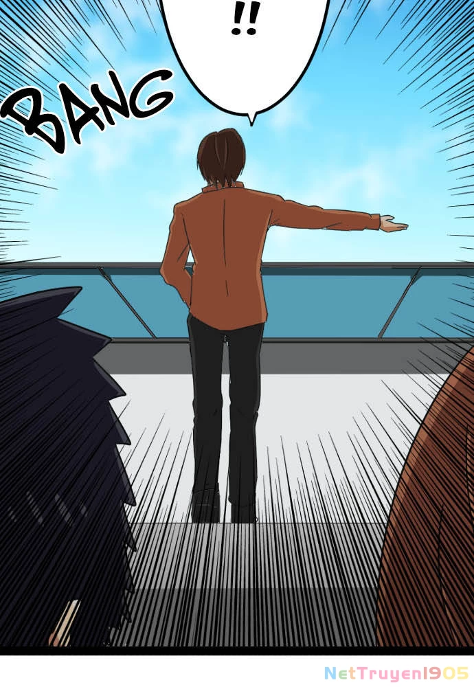 Cô dâu cực phẩm Chapter 37 - 32