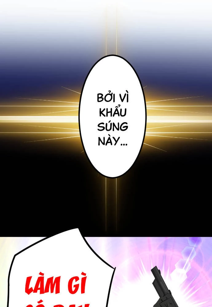 Cô dâu cực phẩm Chapter 37 - 36