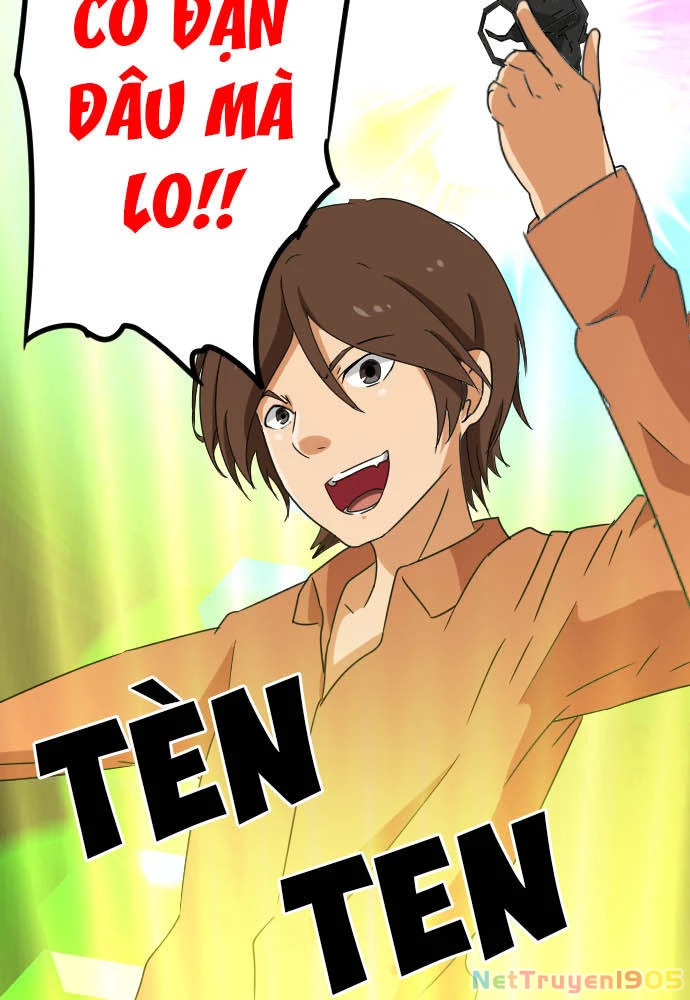 Cô dâu cực phẩm Chapter 37 - 37