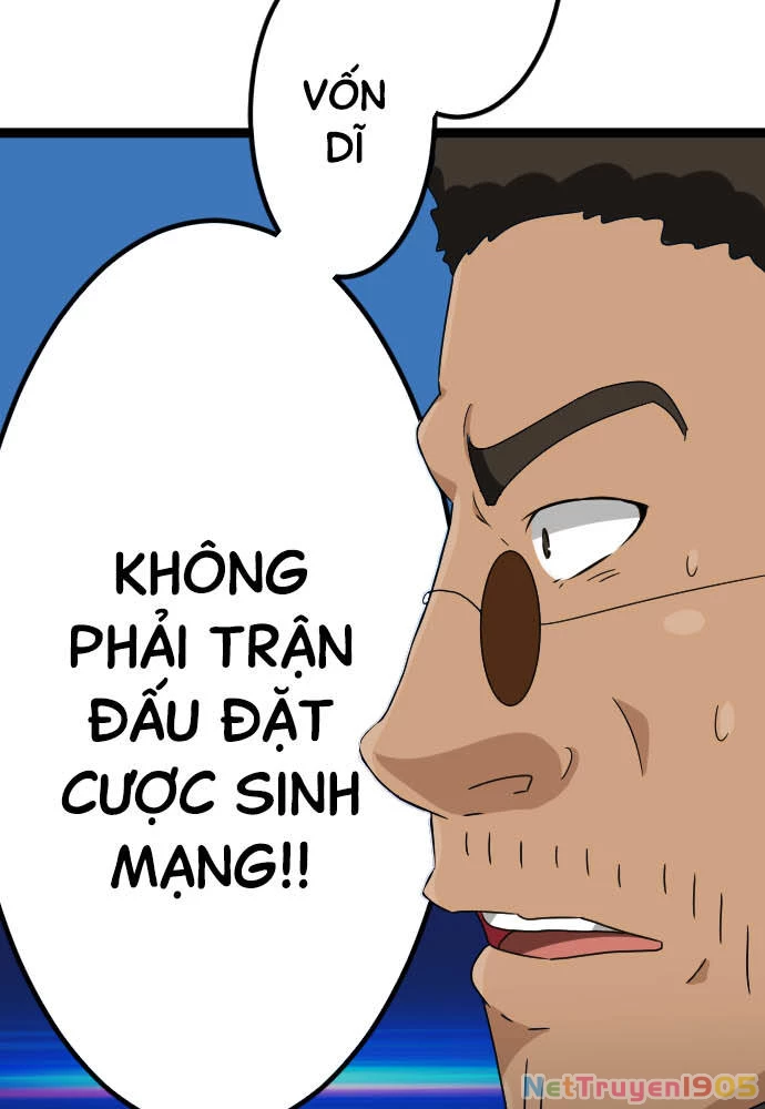 Cô dâu cực phẩm Chapter 37 - 42