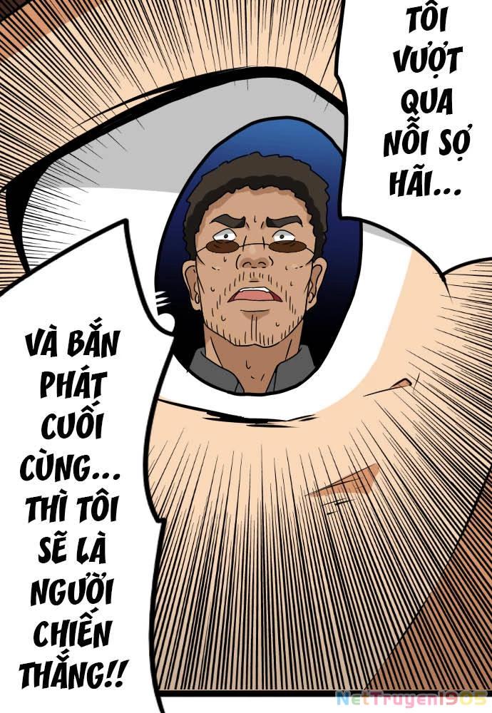 Cô dâu cực phẩm Chapter 37 - 45