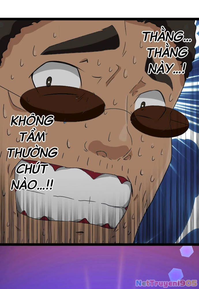 Cô dâu cực phẩm Chapter 37 - 48