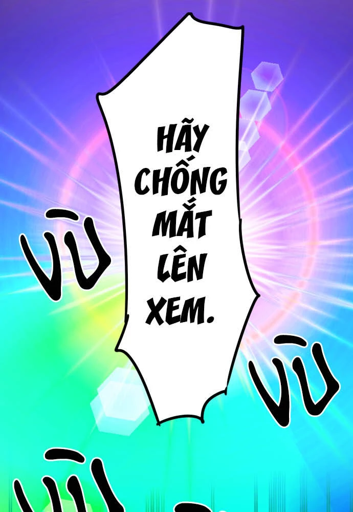 Cô dâu cực phẩm Chapter 37 - 49