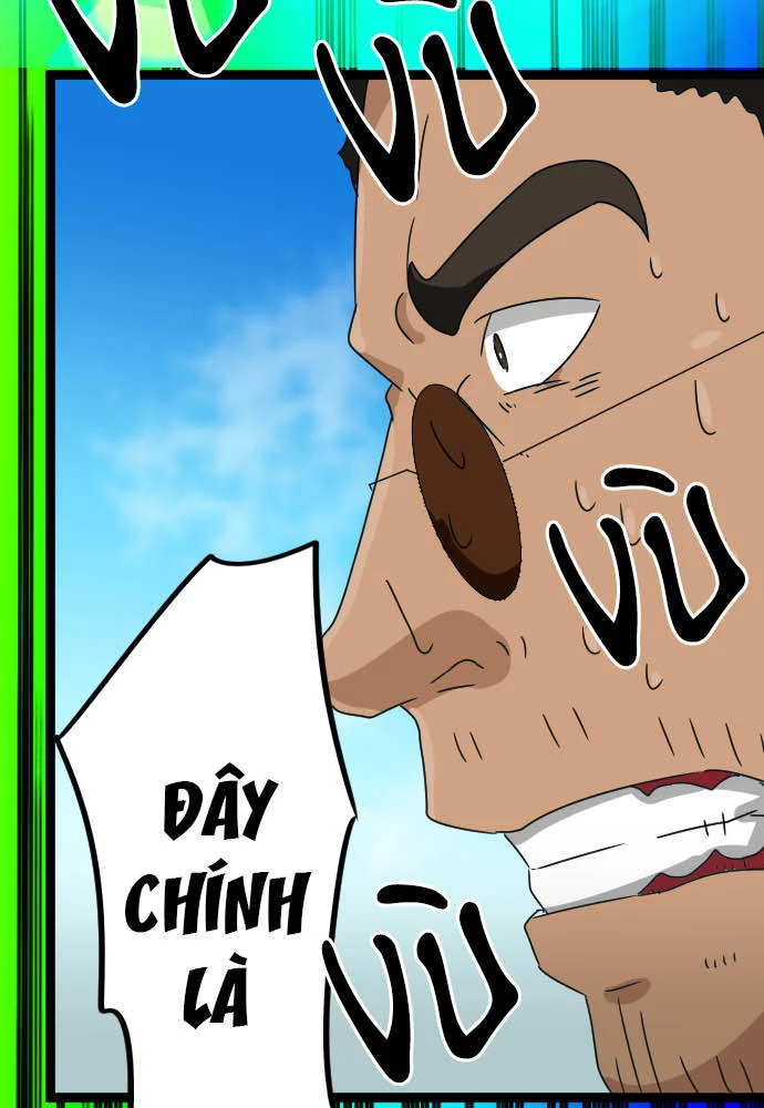 Cô dâu cực phẩm Chapter 37 - 50