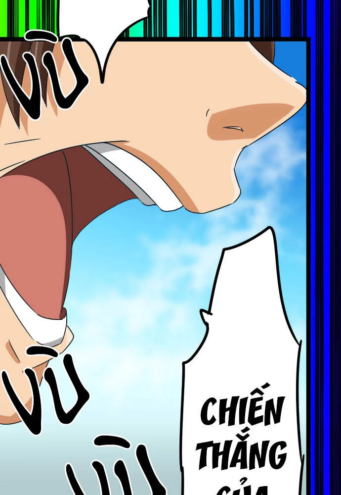 Cô dâu cực phẩm Chapter 37 - 51