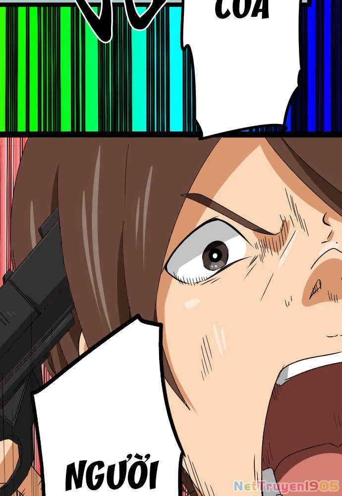 Cô dâu cực phẩm Chapter 37 - 52