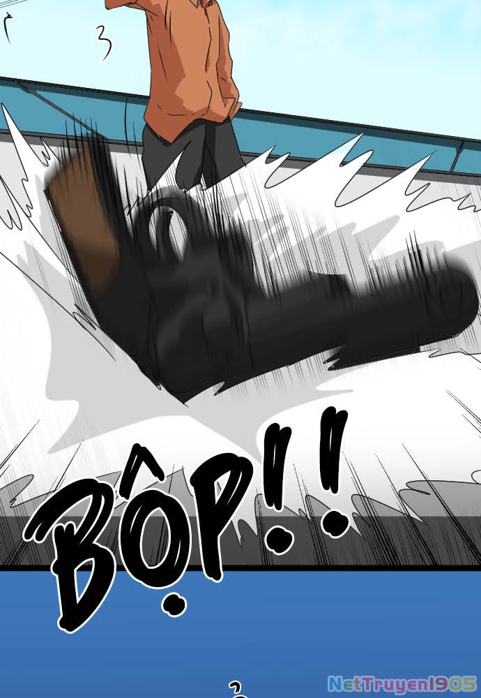 Cô dâu cực phẩm Chapter 37 - 54