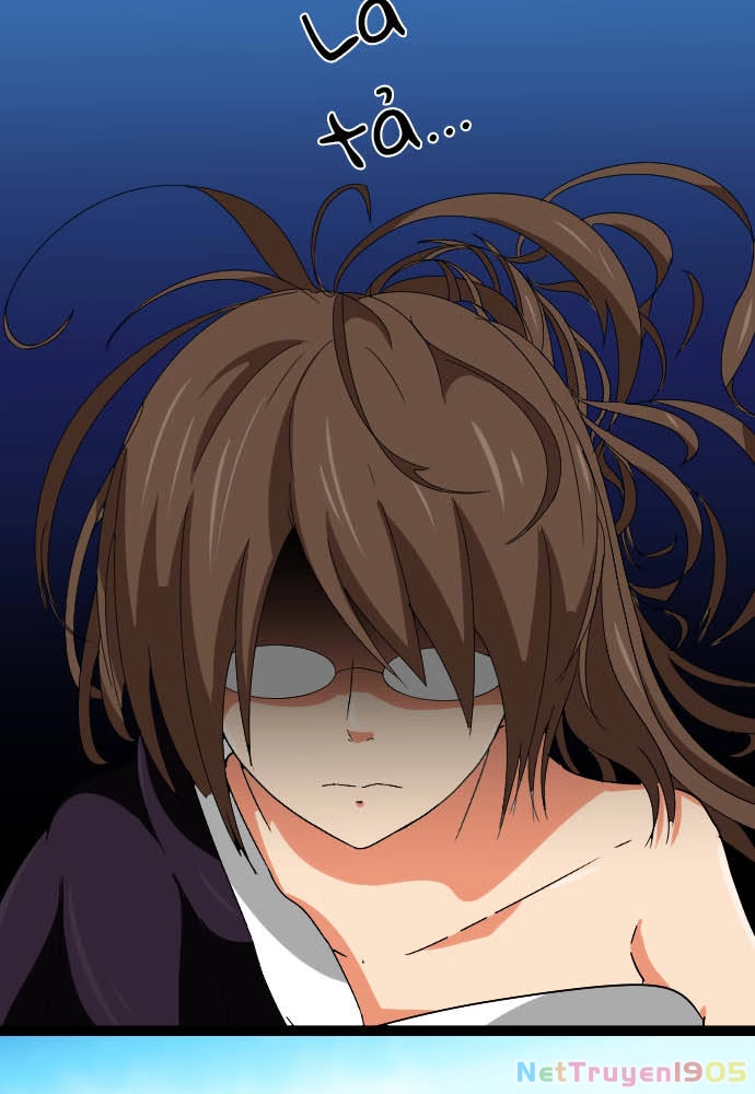 Cô dâu cực phẩm Chapter 37 - 55