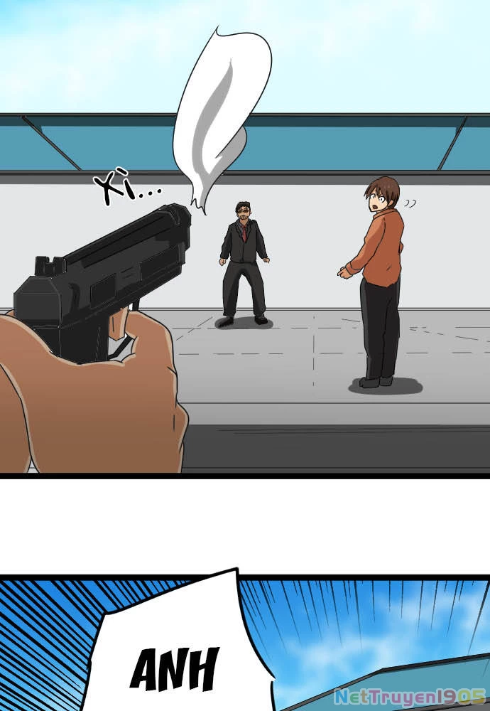 Cô dâu cực phẩm Chapter 37 - 56