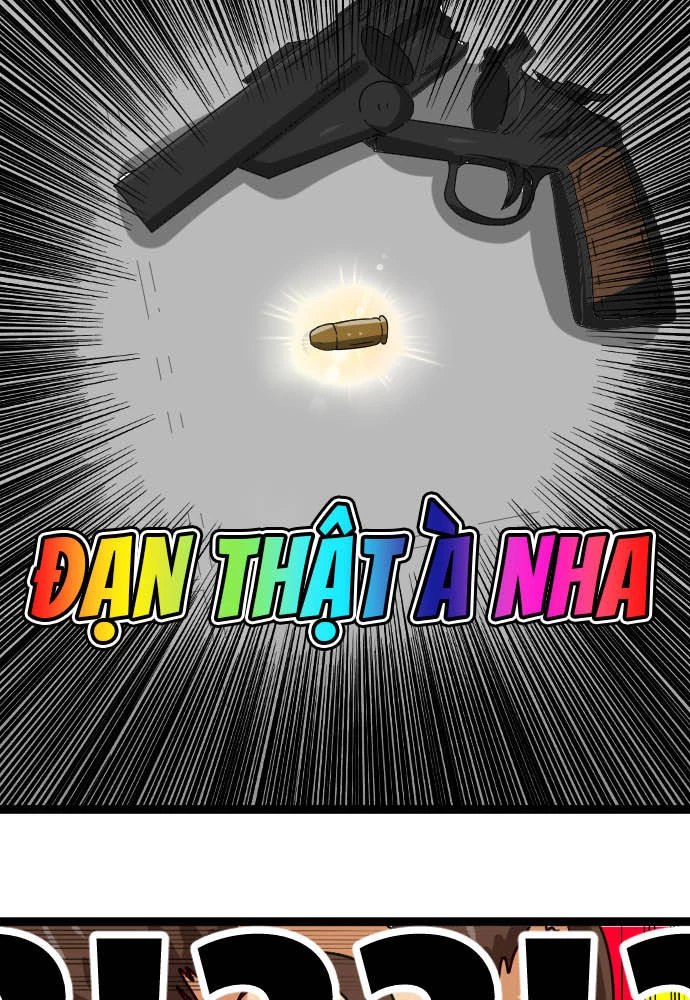 Cô dâu cực phẩm Chapter 37 - 60
