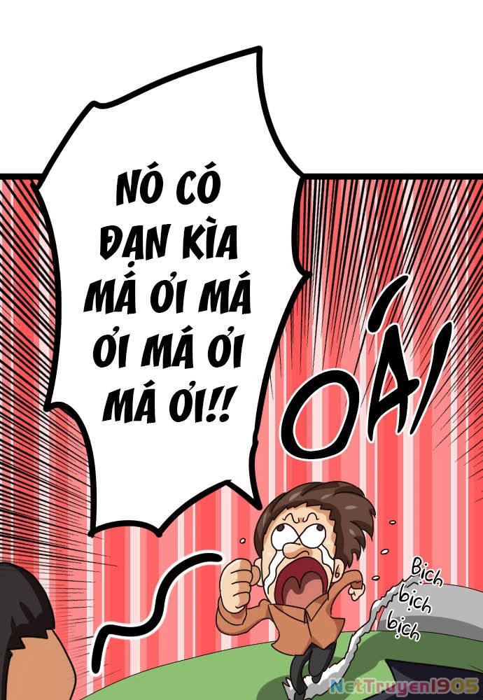 Cô dâu cực phẩm Chapter 37 - 62