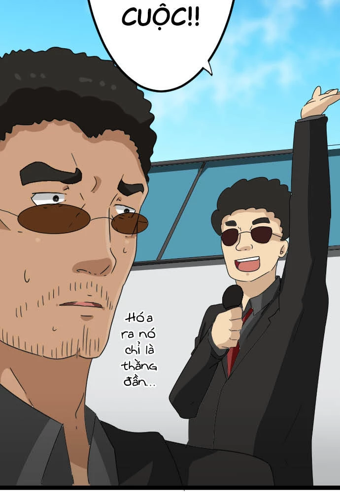 Cô dâu cực phẩm Chapter 37 - 64