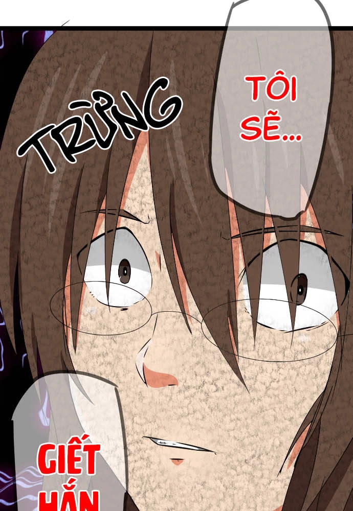 Cô dâu cực phẩm Chapter 37 - 66