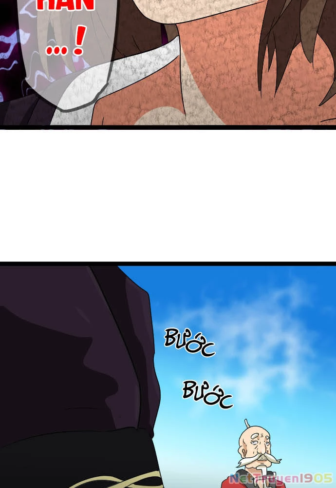 Cô dâu cực phẩm Chapter 37 - 67