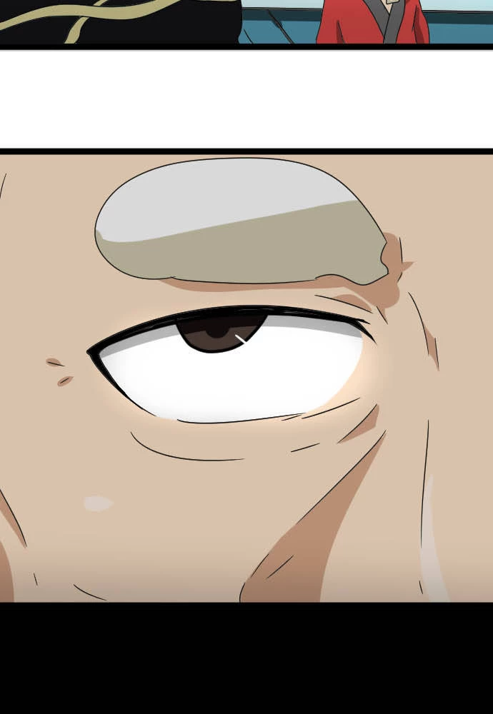 Cô dâu cực phẩm Chapter 37 - 68