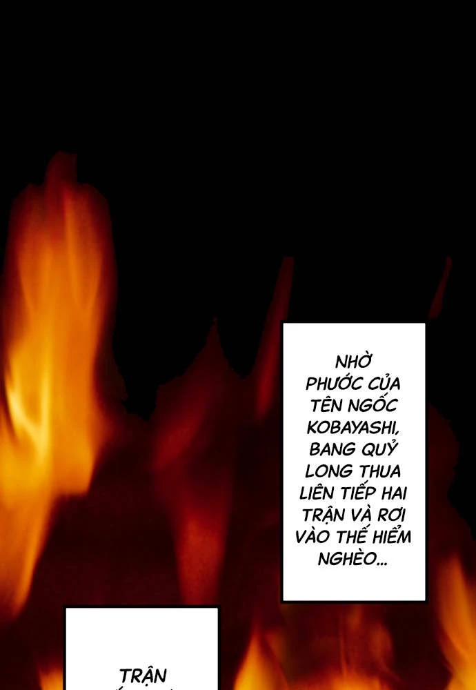 Cô dâu cực phẩm Chapter 37 - 69