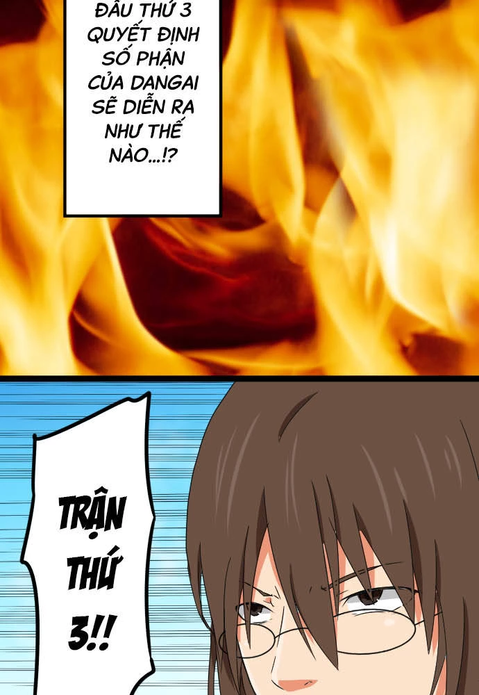 Cô dâu cực phẩm Chapter 37 - 70