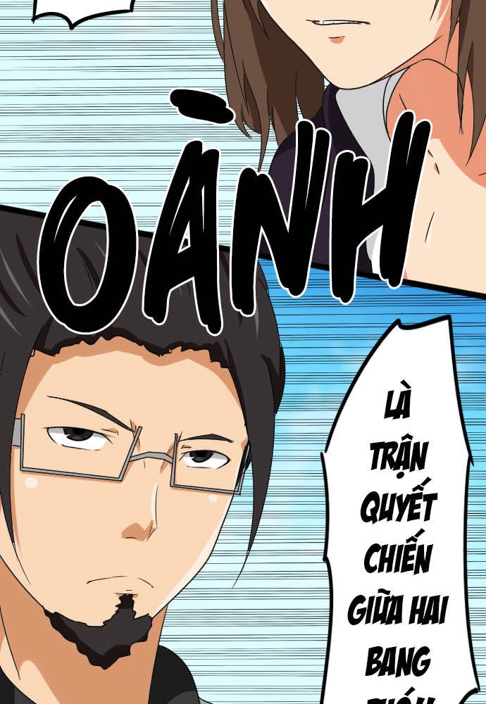 Cô dâu cực phẩm Chapter 37 - 71