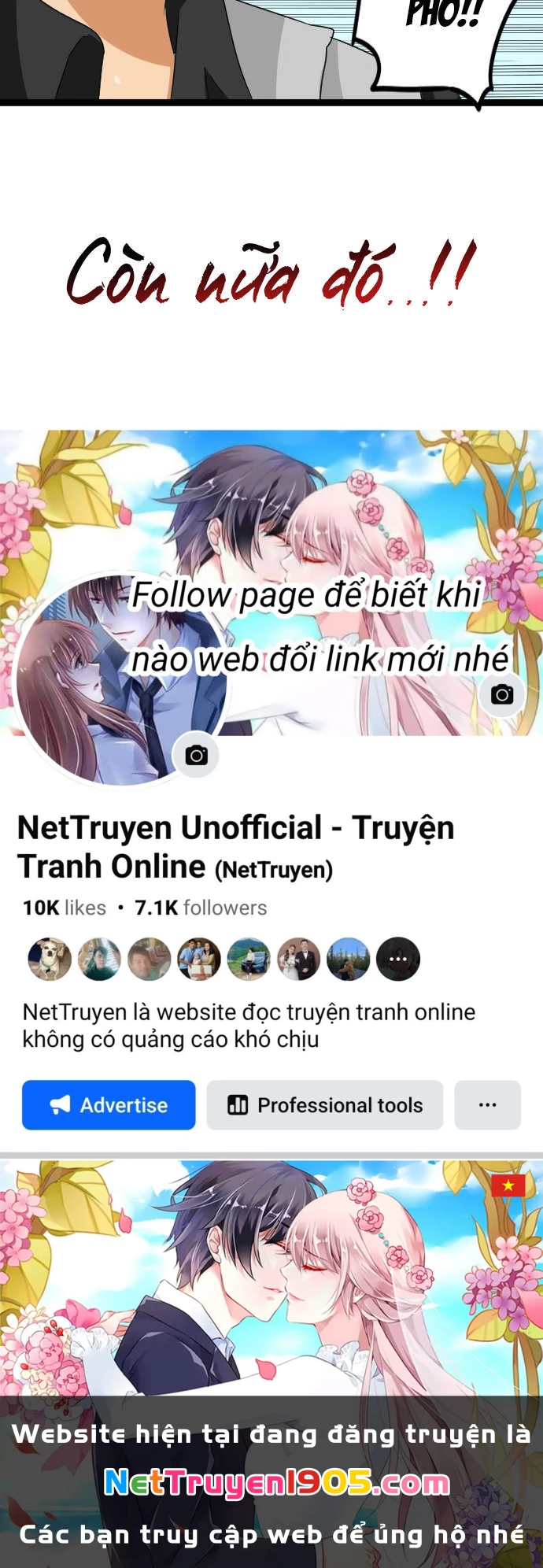 Cô dâu cực phẩm Chapter 37 - 72