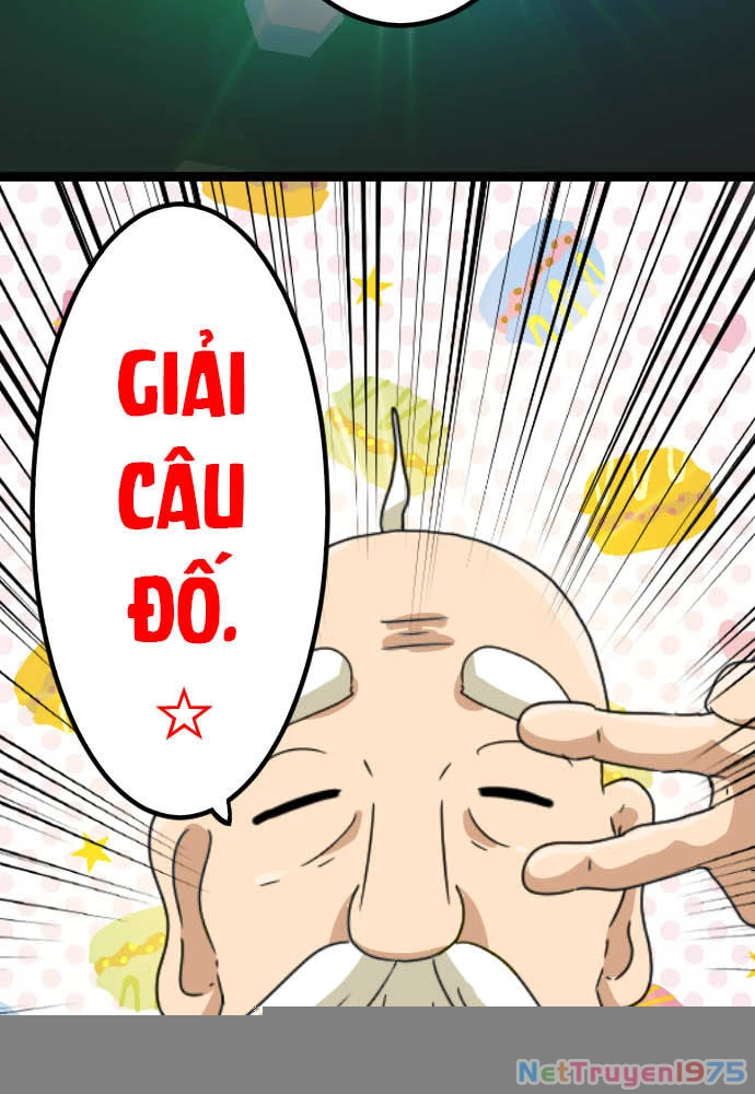 Cô dâu cực phẩm Chapter 38 - 4