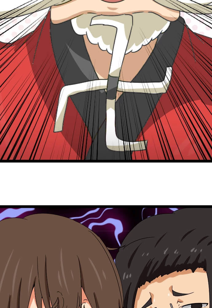 Cô dâu cực phẩm Chapter 38 - 5