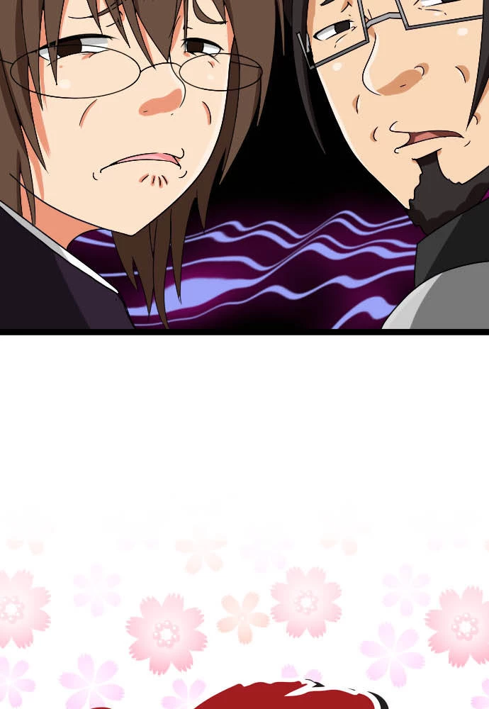 Cô dâu cực phẩm Chapter 38 - 6