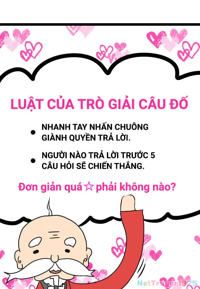 Cô dâu cực phẩm Chapter 38 - 11