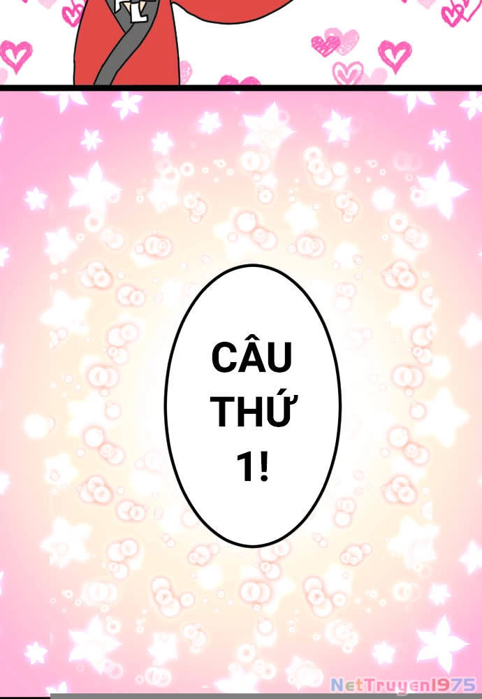 Cô dâu cực phẩm Chapter 38 - 12