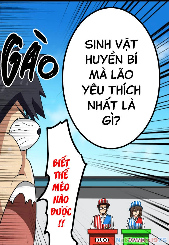 Cô dâu cực phẩm Chapter 38 - 13