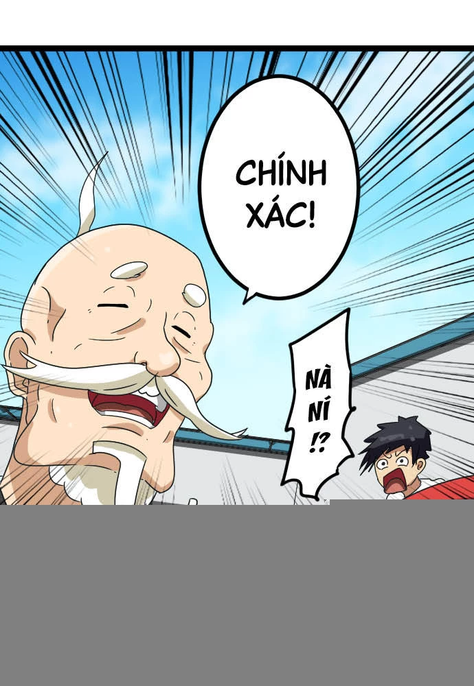 Cô dâu cực phẩm Chapter 38 - 16