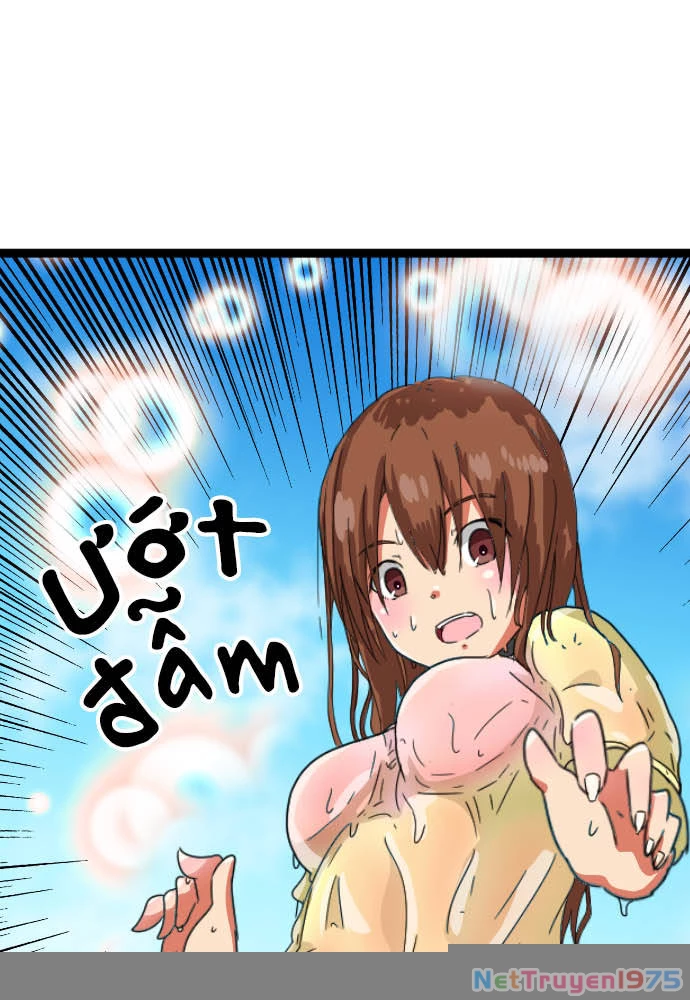 Cô dâu cực phẩm Chapter 38 - 18