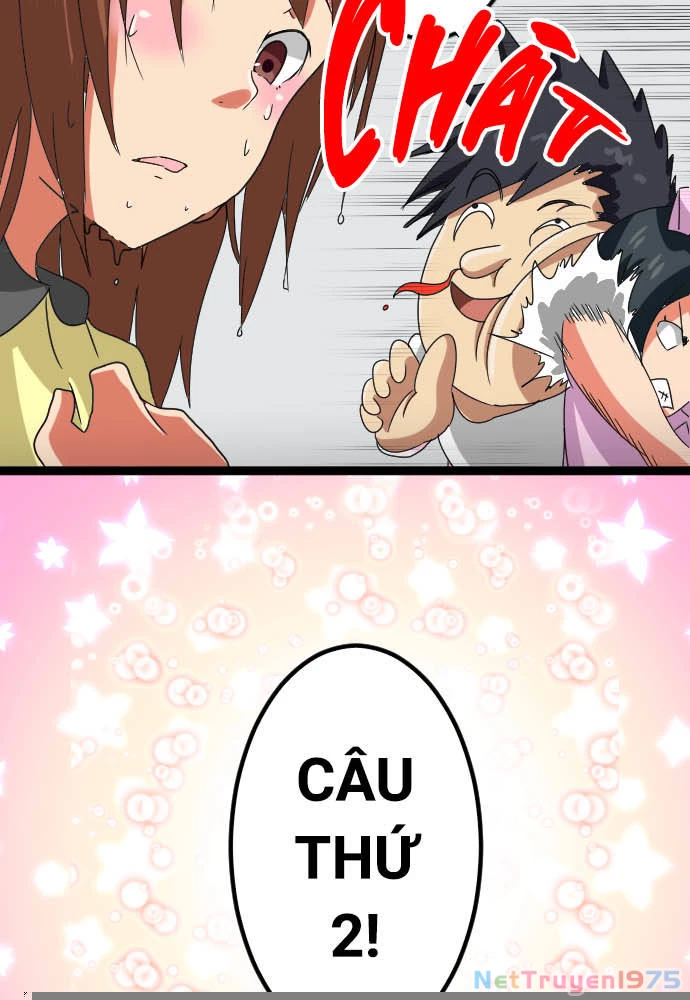 Cô dâu cực phẩm Chapter 38 - 20