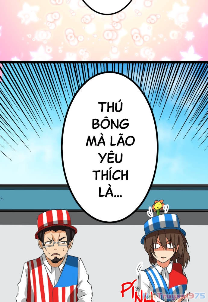 Cô dâu cực phẩm Chapter 38 - 21