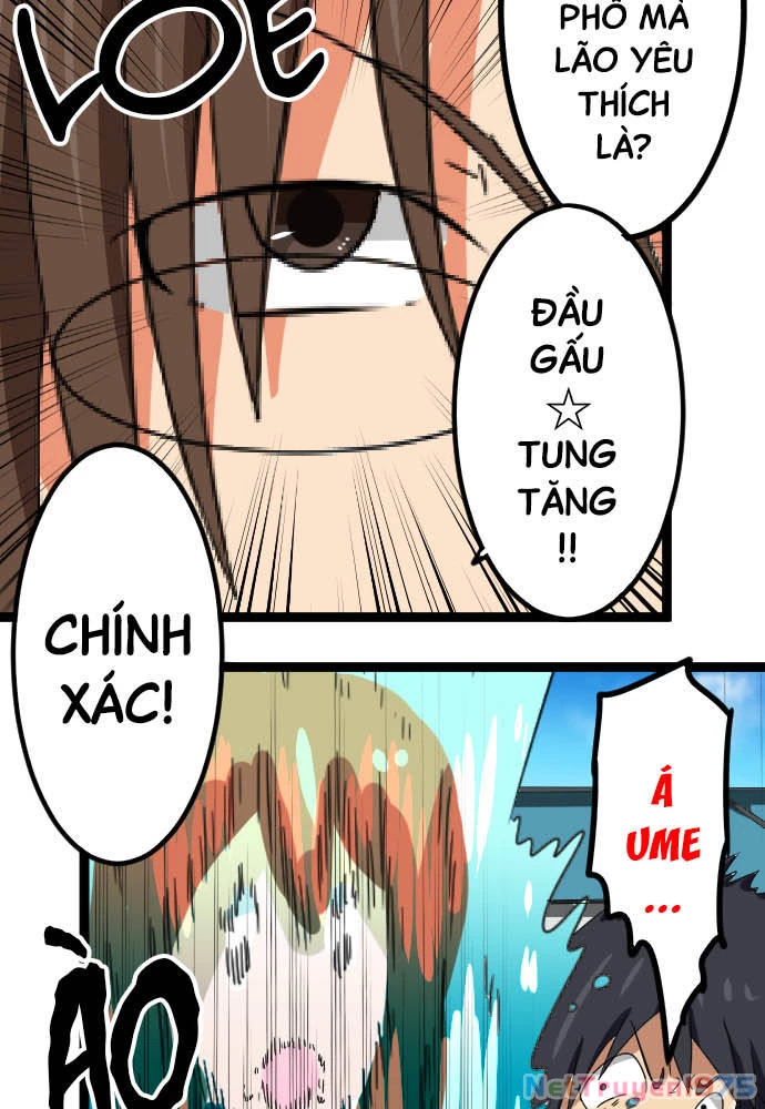 Cô dâu cực phẩm Chapter 38 - 27