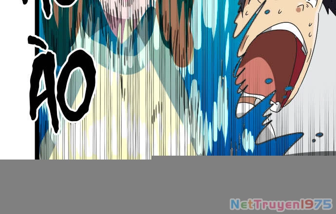 Cô dâu cực phẩm Chapter 38 - 28