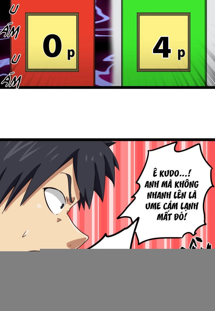 Cô dâu cực phẩm Chapter 38 - 31