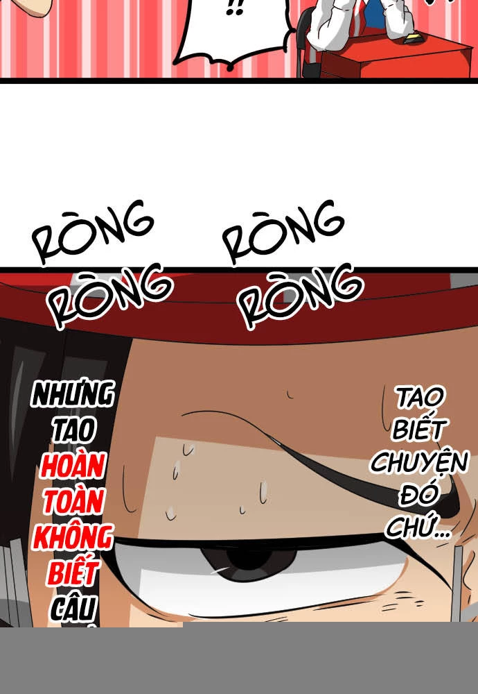 Cô dâu cực phẩm Chapter 38 - 32