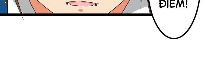 Cô dâu cực phẩm Chapter 38 - 35