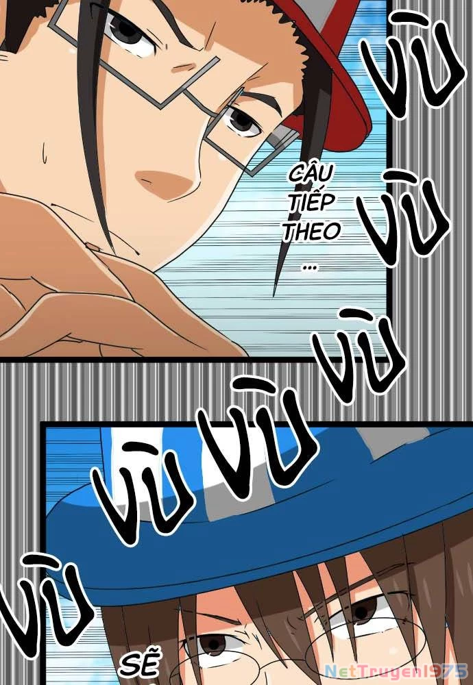 Cô dâu cực phẩm Chapter 38 - 37