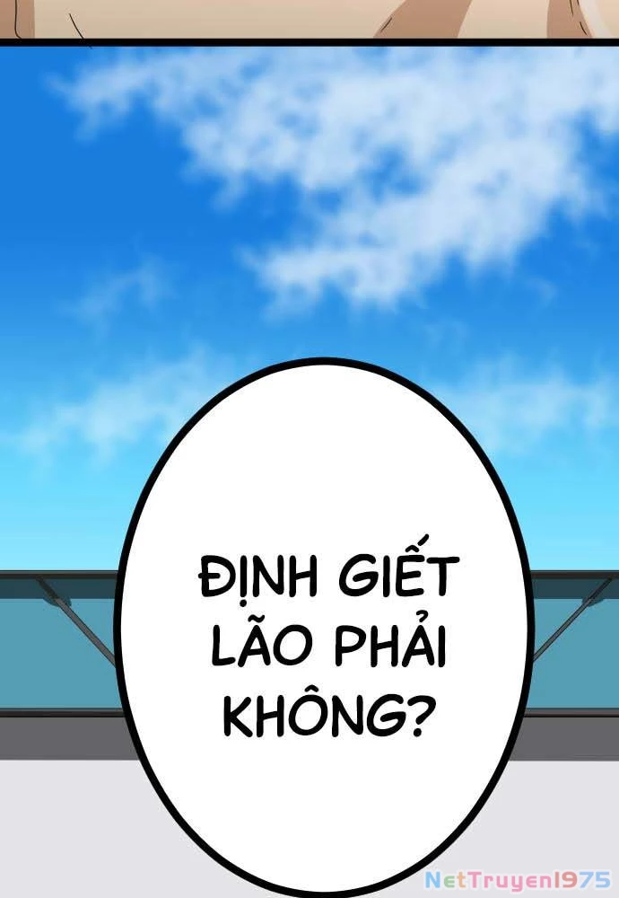 Cô dâu cực phẩm Chapter 38 - 39