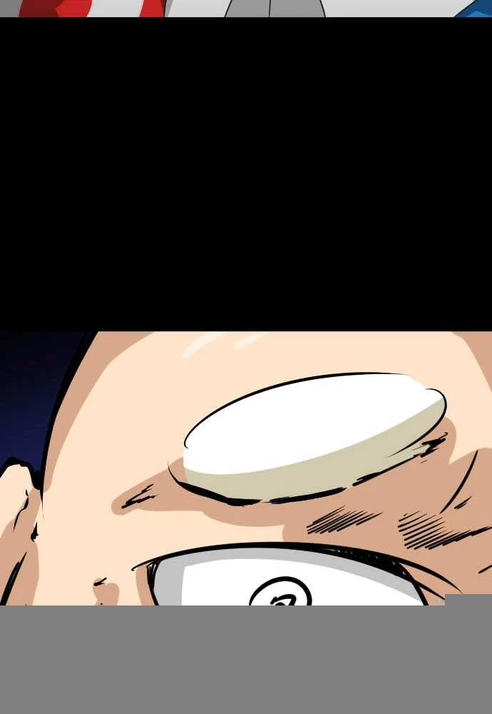 Cô dâu cực phẩm Chapter 38 - 46