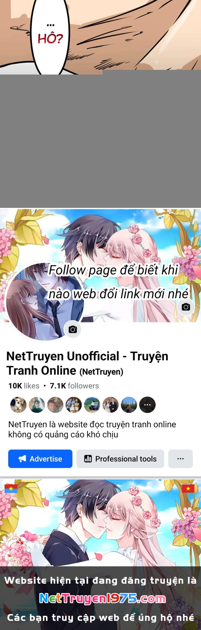 Cô dâu cực phẩm Chapter 38 - 47