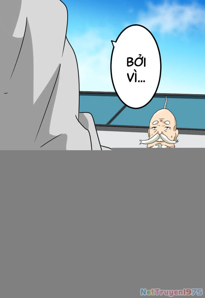 Cô dâu cực phẩm Chapter 39 - 5