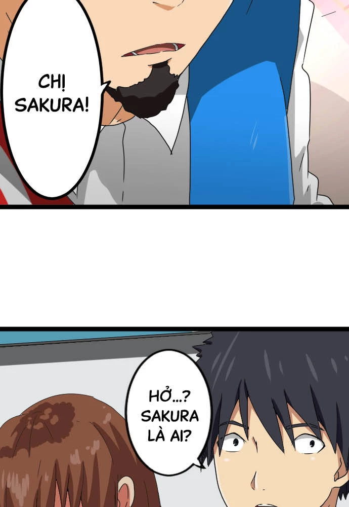 Cô dâu cực phẩm Chapter 39 - 7